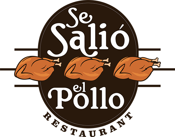 Se Salio El Pollo | Peruvian Restaurant | New Jersey