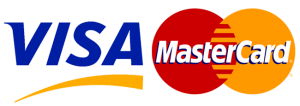 visa mastercard visa-mastercard