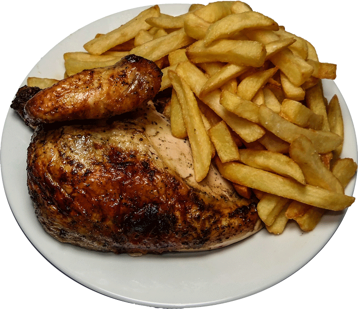 v2.peruvian food pollo la brasa french fries rotisserie chicken Authentic Peruvian food Authentic Peruvian food,Peruvian Restaurant,peruvian food,rotisserie chicken About - AUTHENTIC PERUVIAN FOOD