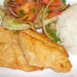 cloh CAUSA peruvian food near me,Peruvian Restaurant,rotisserie chicken FILETE DE PESCADO