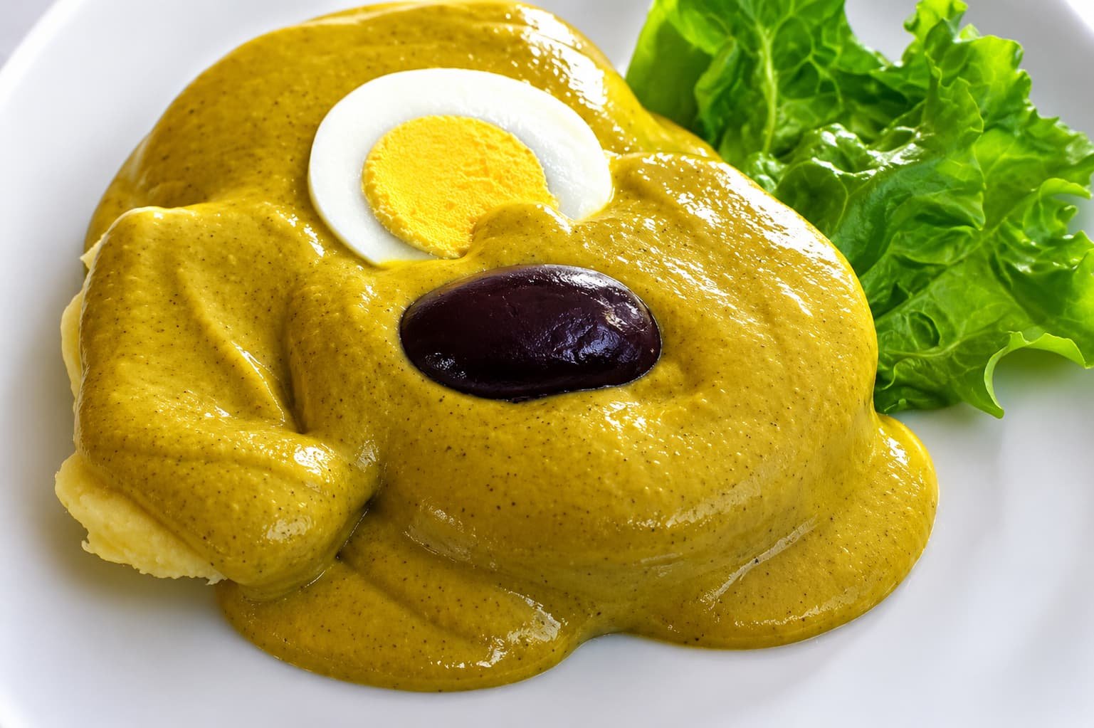 ChatGPT Image May 16, 2026, 12_53_03 PM ChatGPT Image May 16 2026 12 53 03 PM Peruvian Restaurant Peruvian Restaurant,Traditional peruvian food,peruvian food near me open,The Best Peruvian Restaurant in Perth Amboy NJ,Se salio el pollo Peruvian Restaurant