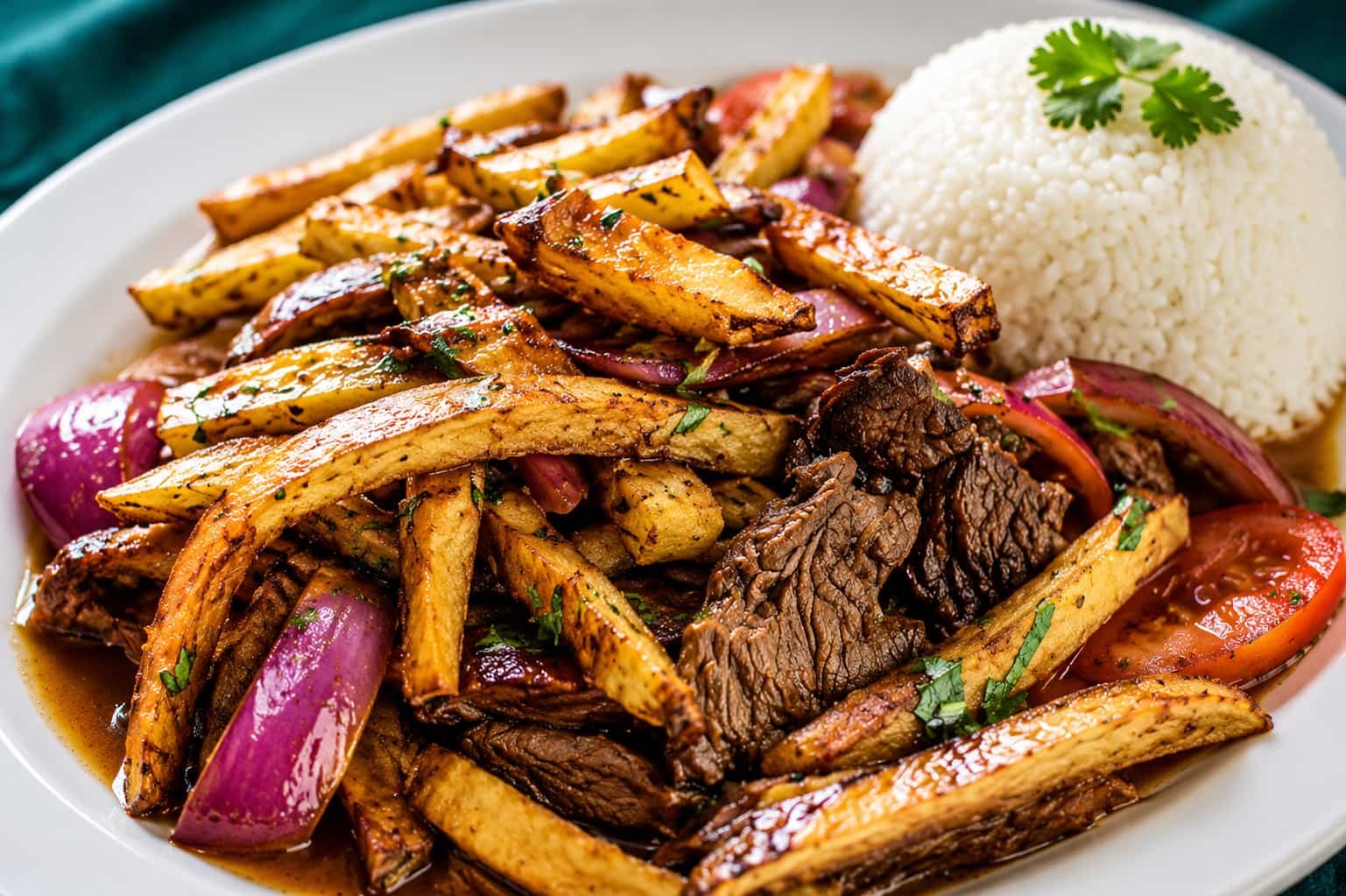 ChatGPT Image May 16, 2026, 12_55_36 PM ChatGPT Image May 16 2026 12 55 36 PM Peruvian Restaurant Peruvian Restaurant,Traditional peruvian food,peruvian food near me open,The Best Peruvian Restaurant in Perth Amboy NJ,Se salio el pollo Peruvian Restaurant